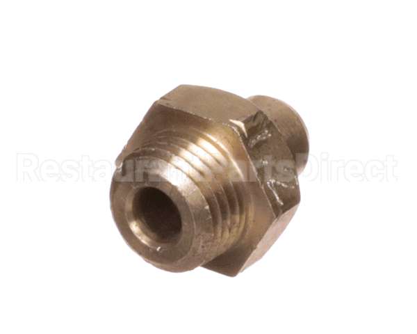 PP11211 Pitco Orfice,Spud .047 1.20