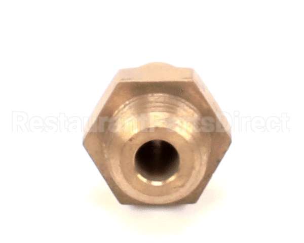 PP11212 Pitco Orf,Spud .0741.90