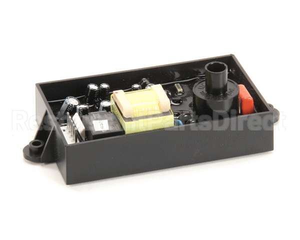 PP11225 Pitco Module,Ign Dsi 24Vac Mg14