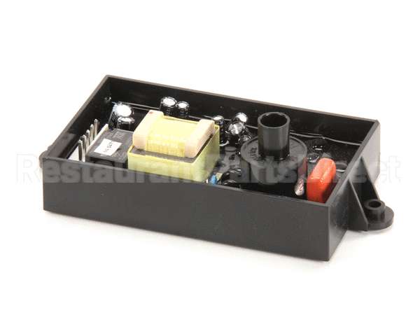 PP11225 Pitco Module,Ign Dsi 24Vac Mg14