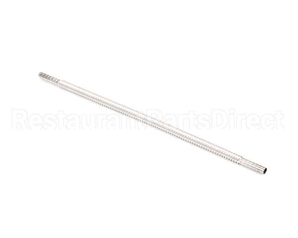 PP11260 Anets Tube,Flex Without Fitting 10 .250 O.d.