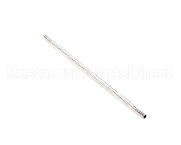 PP11260 Anets Tube,Flex Without Fitting 10 .250 O.d.