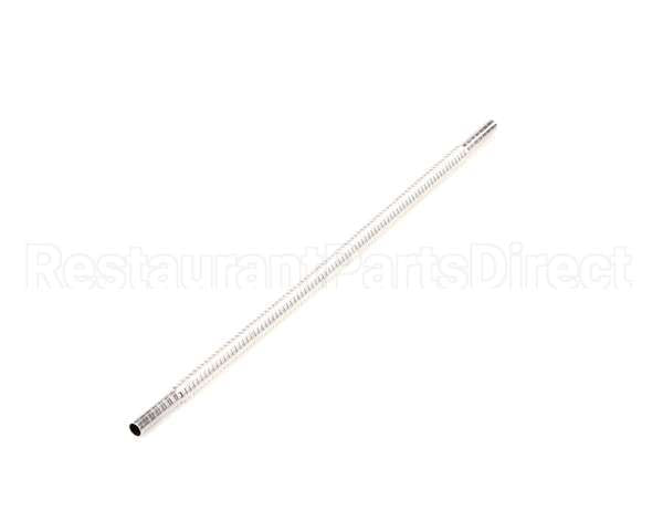 PP11260 Anets Tube,Flex Without Fitting 10 .250 O.d.