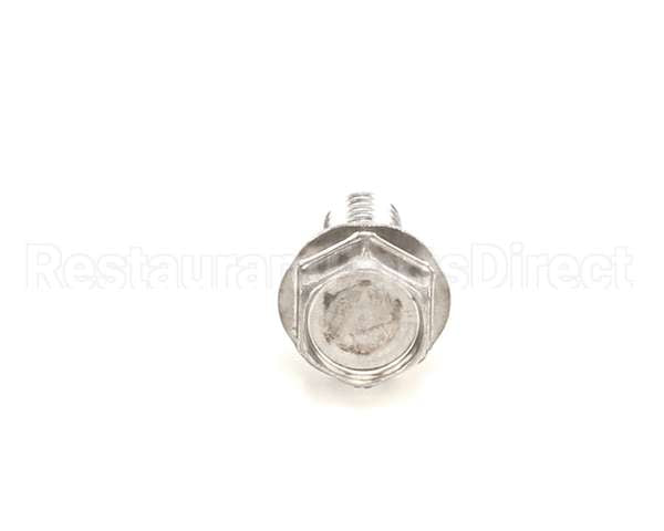 PP11261 Pitco Bolt,5/16 X 3/4 Burner