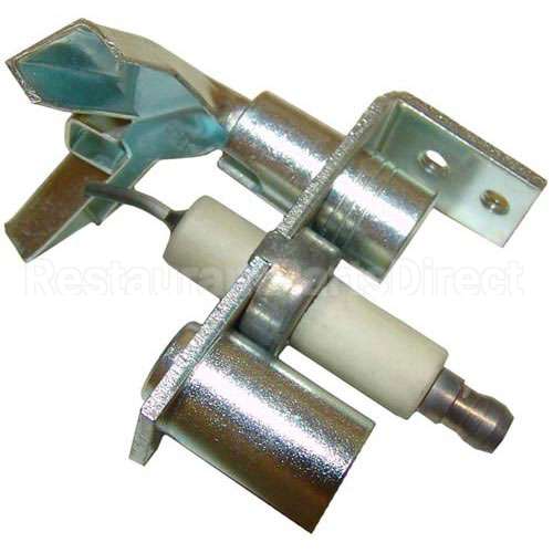 PP11296 Compatible Pitco Pilot Assy
