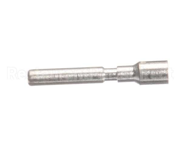 PP11343 Pitco Connector,High Current Socket Me14