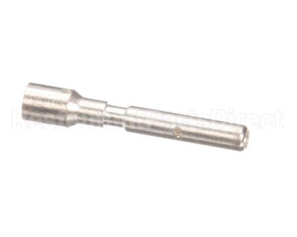 PP11343 Pitco Connector,High Current Socket Me14