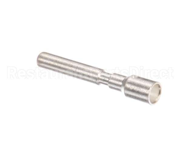 PP11343 Pitco Connector,High Current Socket Me14
