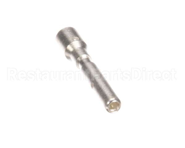 PP11343 Pitco Connector,High Current Socket Me14