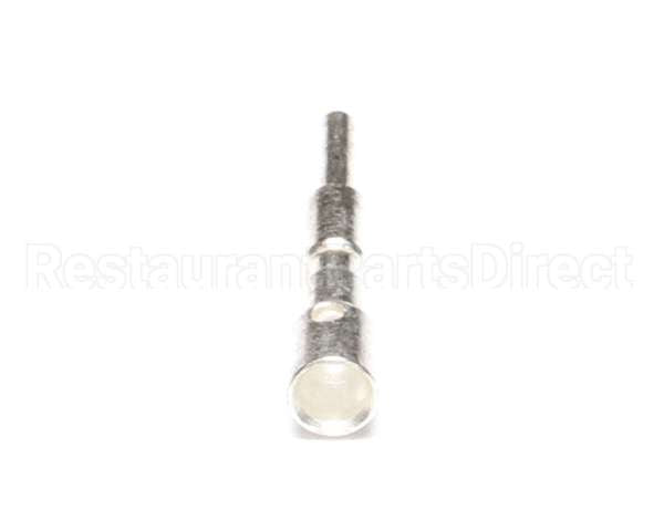 PP11344 Pitco Connector,High Current Pin Me14/Ae