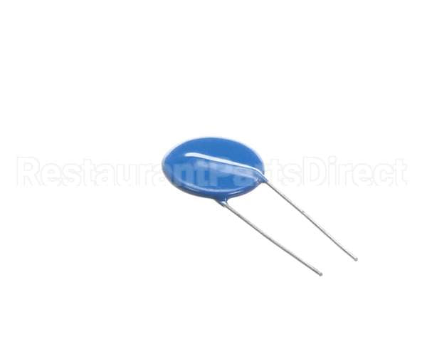 PP11353 Pitco Snubber,Mov 56V 2000A