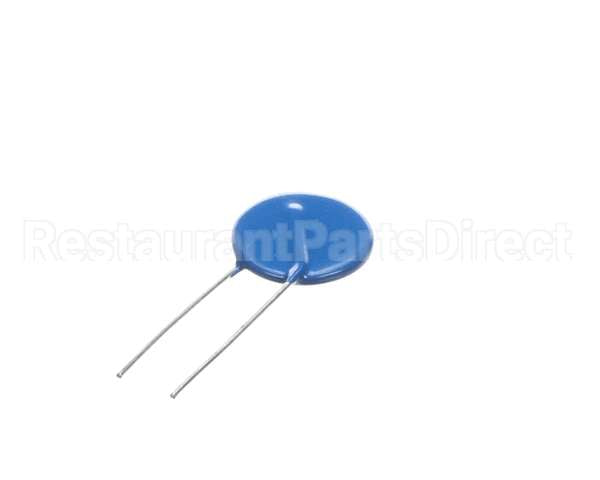 PP11353 Pitco Snubber,Mov 56V 2000A