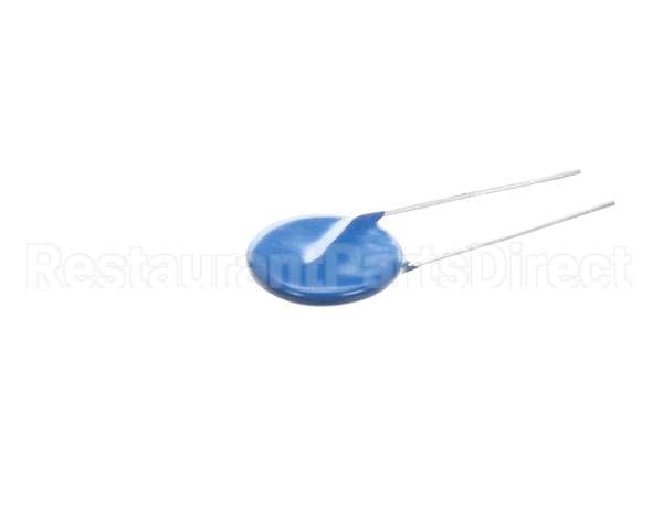 PP11353 Pitco Snubber,Mov 56V 2000A