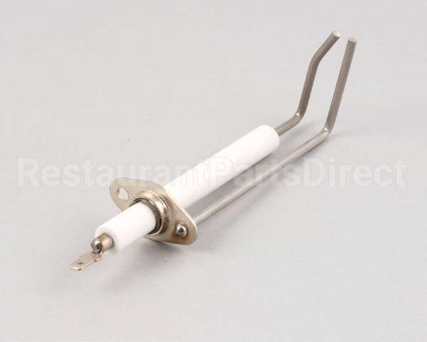 PP11368 Pitco Sensor,Flm Ce Adv