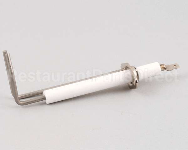 PP11368 Pitco Sensor,Flm Ce Adv