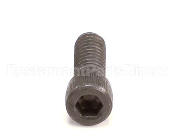 PP11369 Pitco Screw,1/4-20 X 3/4 Sch Cap