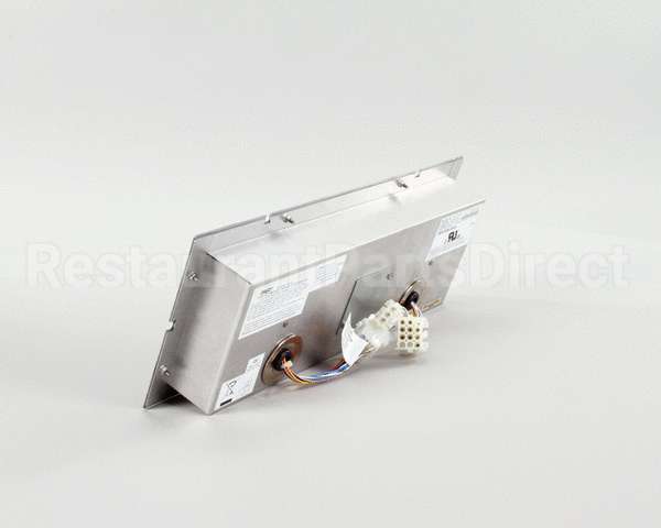 PP11372 Pitco Cmptr,3600-14 Dual Mlb