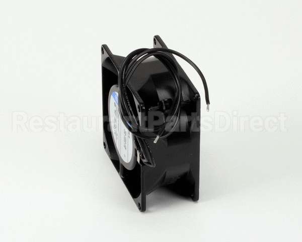 PP11377 Pitco Fan,Axial 34Cfm 115V 3.14 Sq