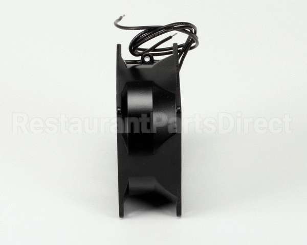 PP11377 Pitco Fan,Axial 34Cfm 115V 3.14 Sq