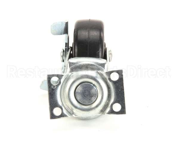 PP11381 Pitco Caster,Pmf 2 Locking W/Tp Pl