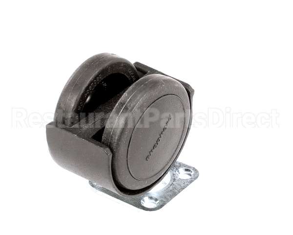 PPA-5001-FB-U Traycon Top Flight Casters
