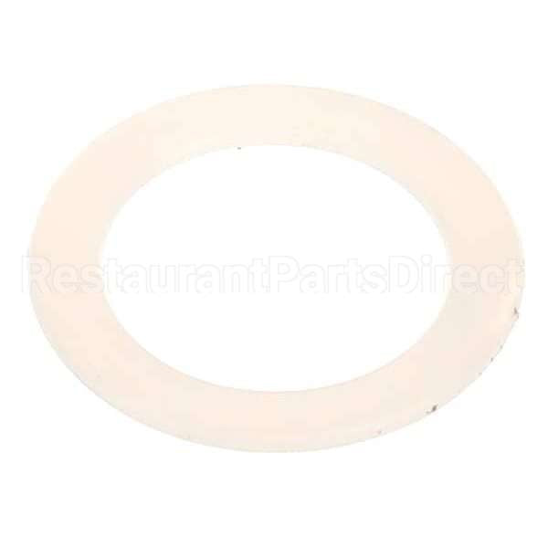 PPGP0001 Compatible Atosa Meat Seal Ring
