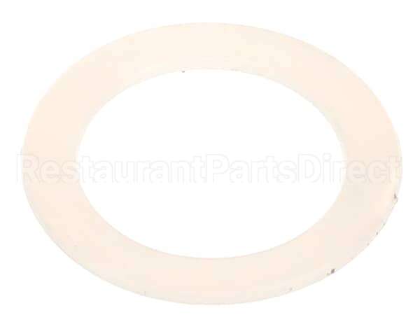 PPGP0001 Atosa Meat Seal Ring