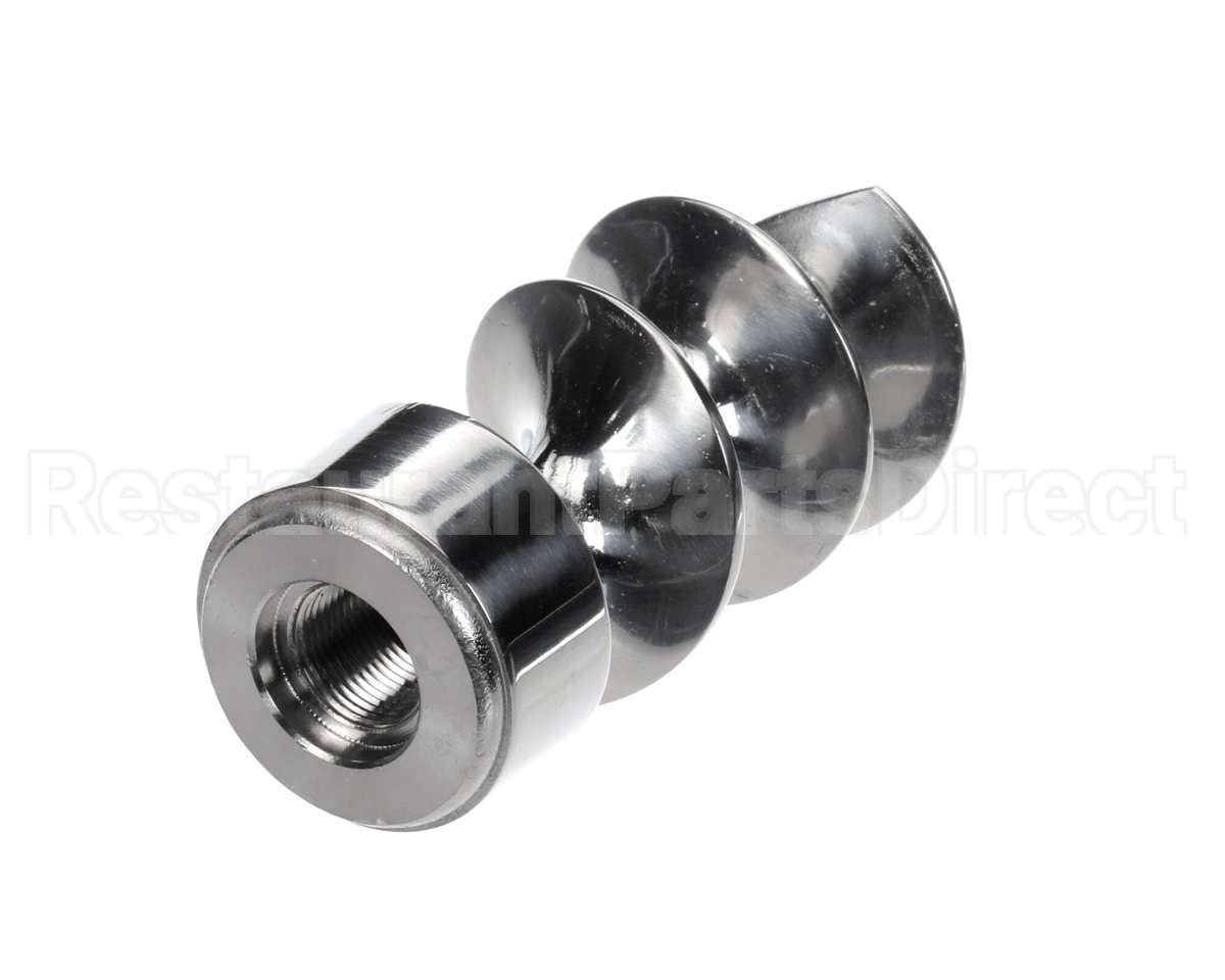 PPGP1205 Atosa Spiral Propeller