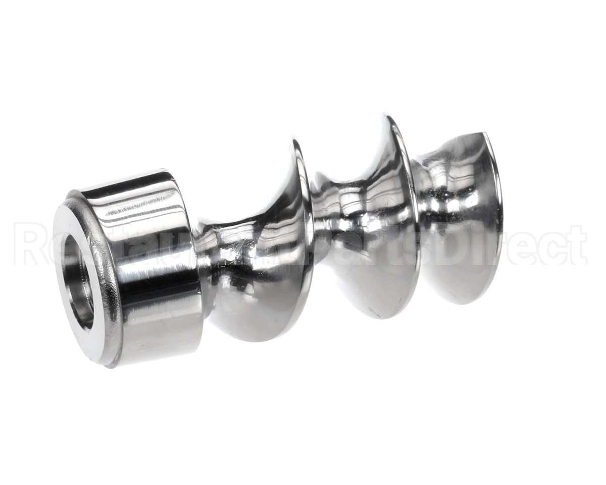 PPGP1205 Atosa Spiral Propeller