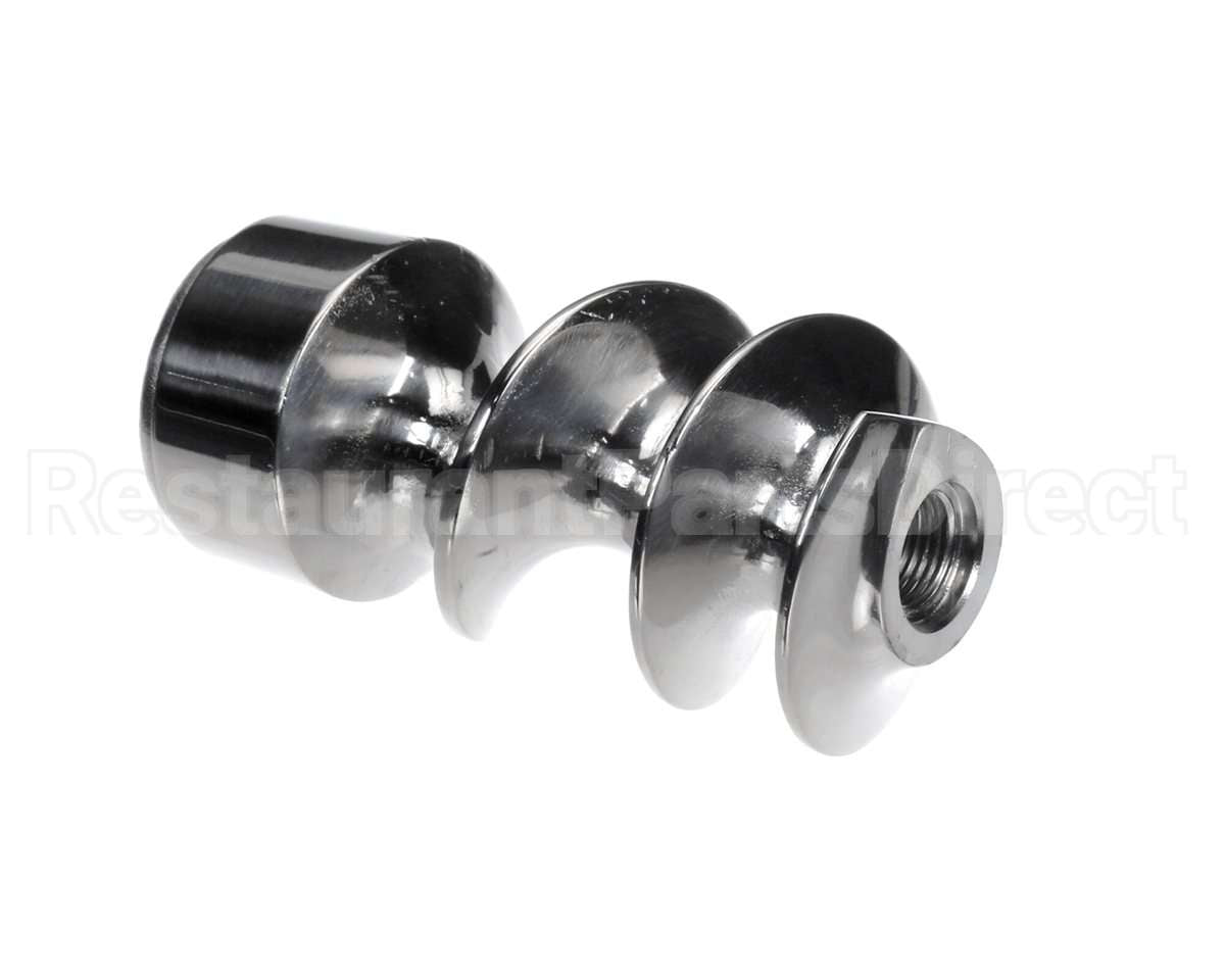 PPGP1205 Atosa Spiral Propeller