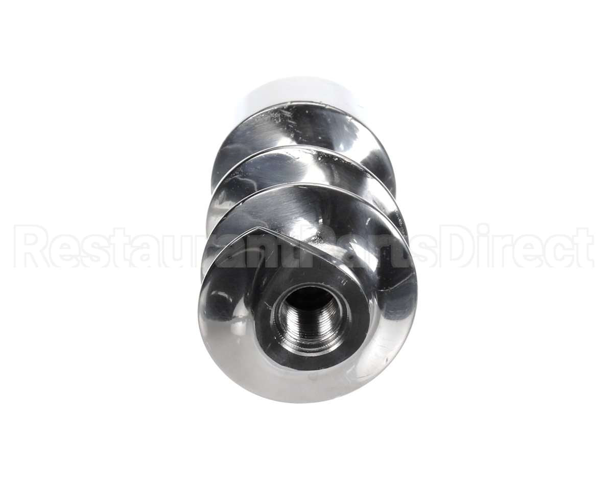 PPGP1205 Atosa Spiral Propeller