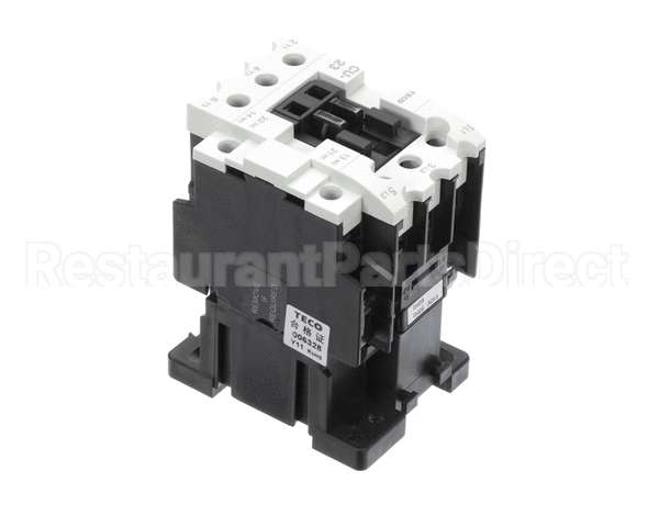 PPM-3018 Atosa Contact Relay For 30 Qt Mixer