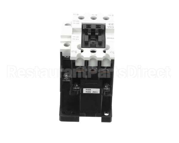 PPM-3018 Atosa Contact Relay For 30 Qt Mixer