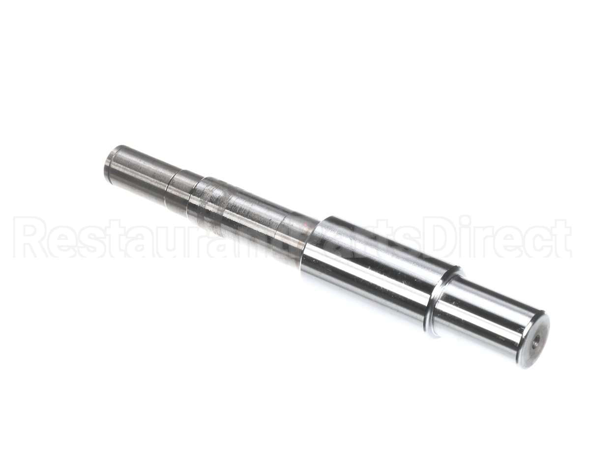 PPM2023 Atosa Working Shaft For Ppm20