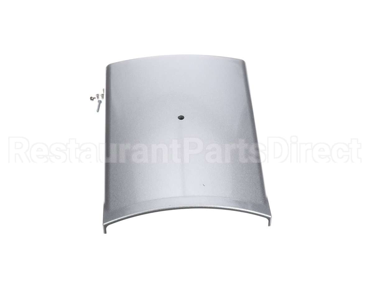 PPM3001 Atosa Top Covertop Lid