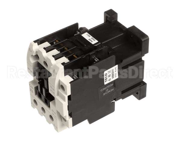 PPM3018 Atosa Contact Relay