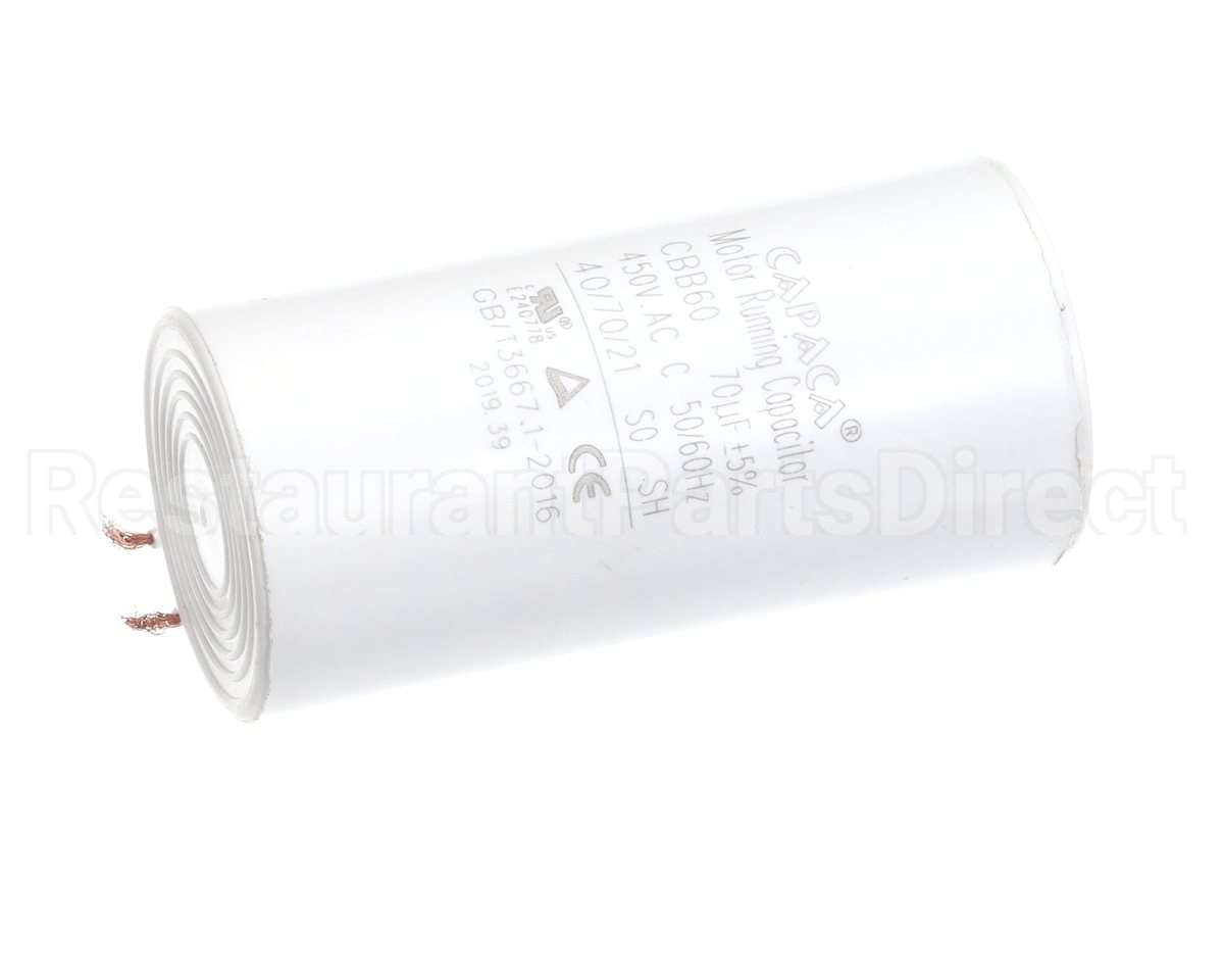 PPM3019 Atosa Run Capacitor