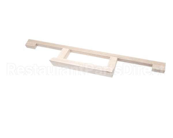 PPTMT Doyon Bread Pusher