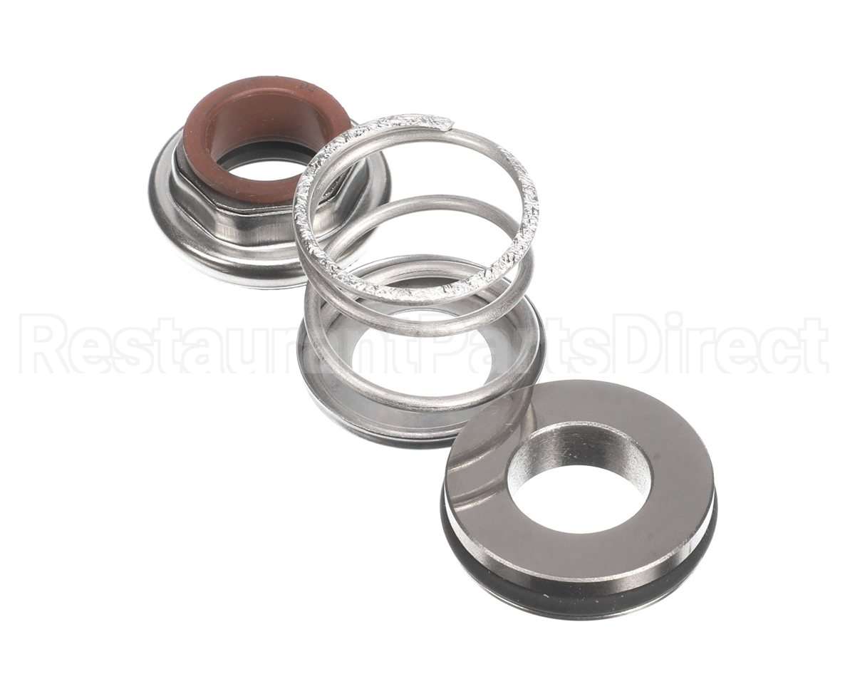 PPU170-000 Miroil Mechanical Seal