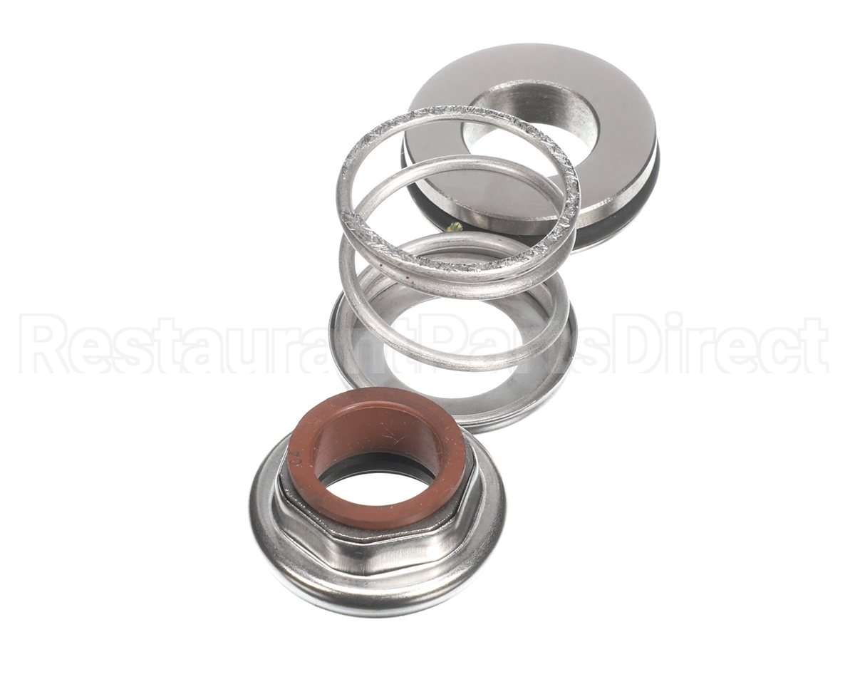 PPU170-000 Miroil Mechanical Seal