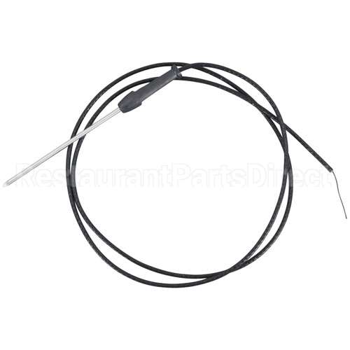 PR-29650 Compatible Midwest Appliance Parts Probe