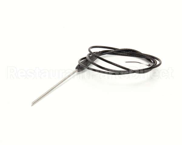 PR-29650 Alto Shaam Probe, 1300Mm Length Hardwire