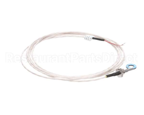 PR-33289 Alto Shaam Probes,Ct5009052,Pt-100