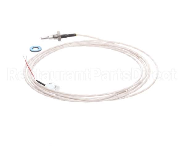 PR-33289 Alto Shaam Probes,Ct5009052,Pt-100