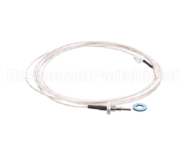 PR-33289 Alto Shaam Probes,Ct5009052,Pt-100