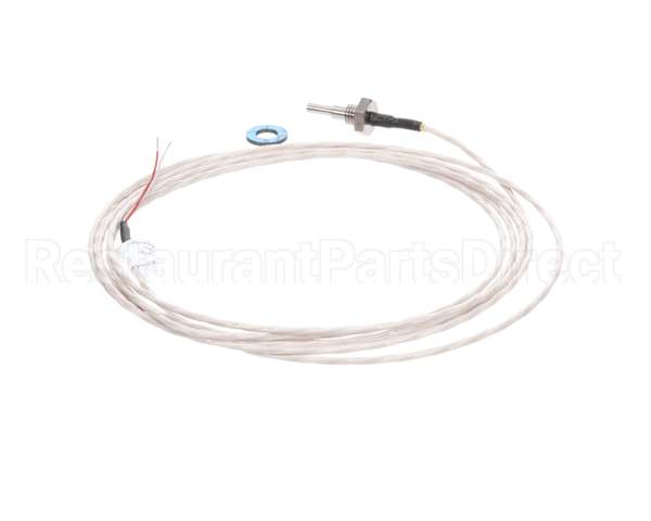 PR-33289 Alto Shaam Probes,Ct5009052,Pt-100