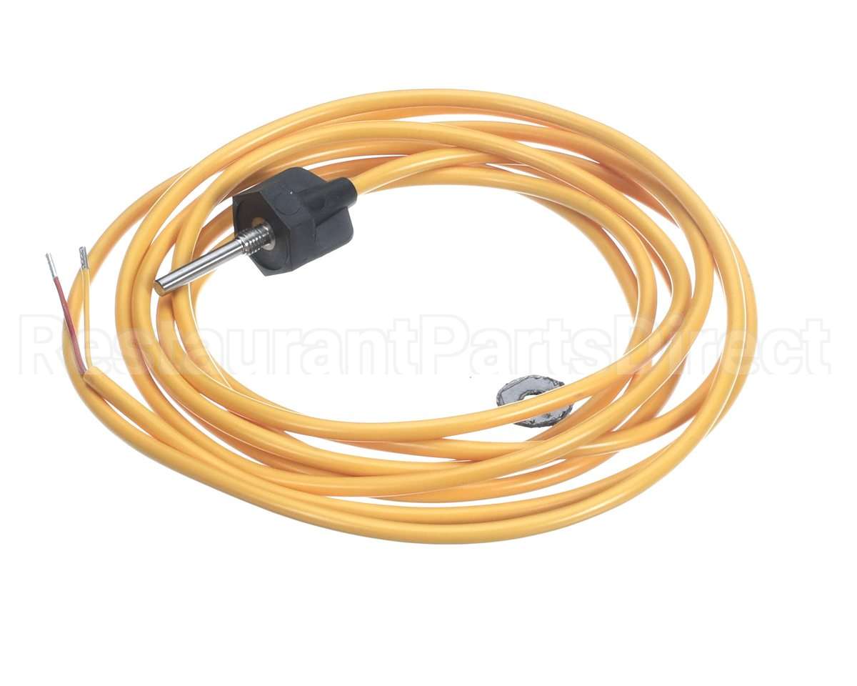 PR-33724R Alto Shaam Service,Probe, 1650Mm Wire