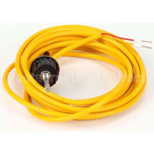PR-33751 Compatible Alto Shaam Thermocouple Probe Combitouch