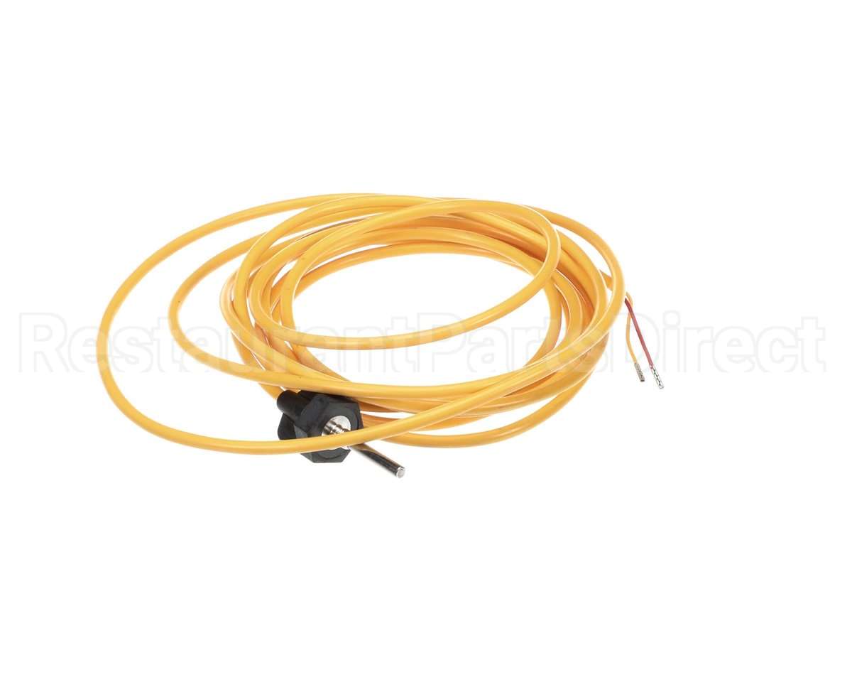PR-33751R Alto Shaam Service,Probe, 3050Mm Wire