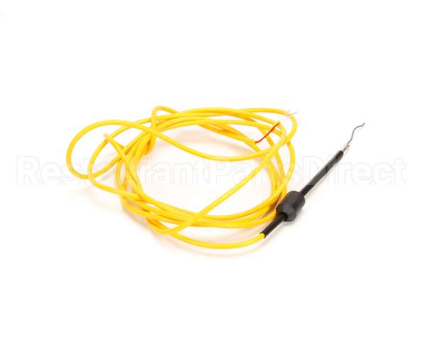 PR-33759 Alto Shaam Probe,Ct,Ml Combi,Temperature